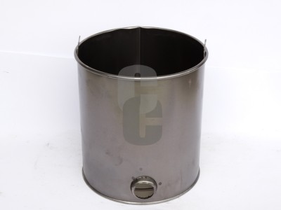 Кофа за чудо - МАЛКА